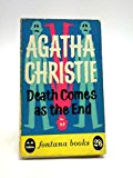 Book Death Comes as the End free