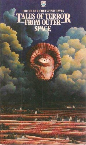 Book Tales of Terror from Outer Space free
