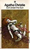 Book Evil Under The Sun free