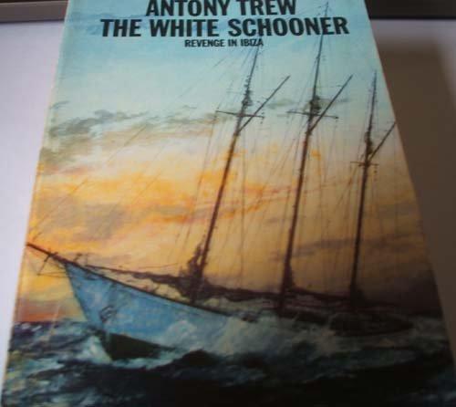Book The White Schooner free