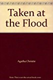 Book Taken at the Flood free