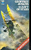Book Cleft of Stars free