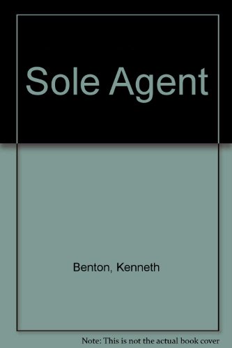 Book Solo Agent free