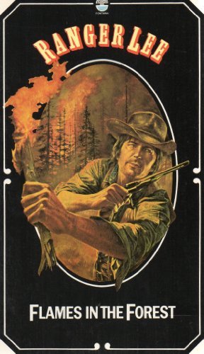 Book Flames In The Forest free