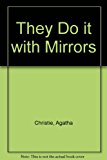 Book They Do it with Mirrors free