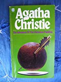 Book THE ADVENTURE OF THE CHRISTMAS PUDDING free