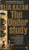 Book The Understudy free