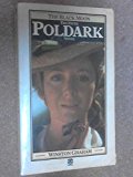Book The Black Moon (The Fifth Poldark Novel) free