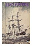 Book 'H.M.S. ''Surprise''' free