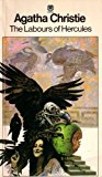 Book The Labours of Hercules free