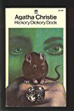 Book Hickory Dickory Dock free