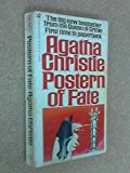 Book Postern of Fate free