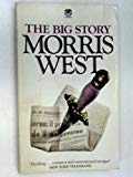 Book The Big Story free