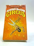 Book Circus free