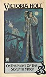 Book On The Night Of The Seventh Moon free