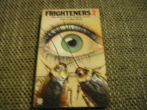 Book Frighteners 2 free