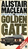 Book The Golden Gate free