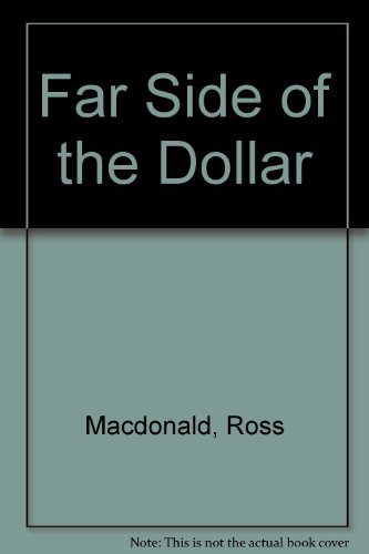 Book Far Side of the Dollar free