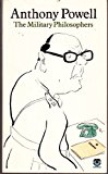 Book The Military Philosophers (A Dance to the Music of Time) free