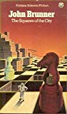 Book Squares of the City free