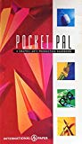 Book Pocket Pal: A Graphic Arts Production Handbook free