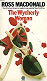 Book The Wycherly Woman free Book The Wycherly Woman free