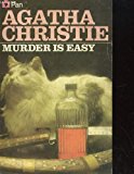 Book Murder is Easy free