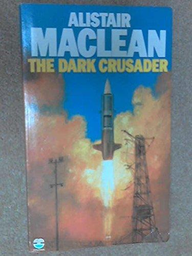 Book The Dark Crusader free