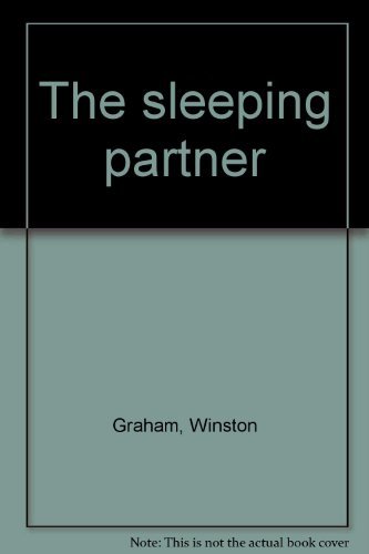 Book The Sleeping Partner free
