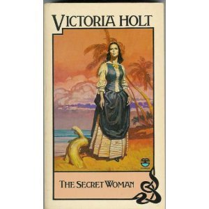 Book The Secret Woman free Book The Secret Woman free
