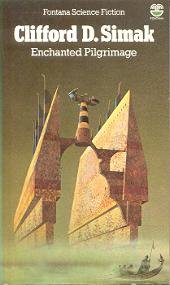 Book Enchanted Pilgrimage free
