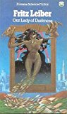 Book Our Lady of Darkness free