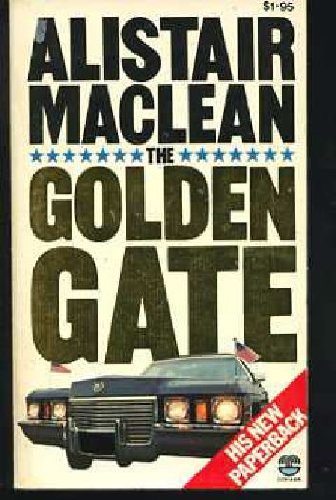 Book The Golden Gate free