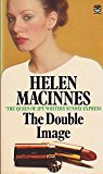Book The Double Image free
