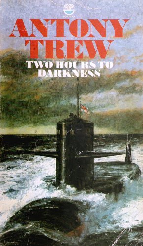 Book Two Hours To Darkness free