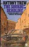 Book Soukour Deadline free