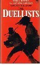 Book The Duellists free