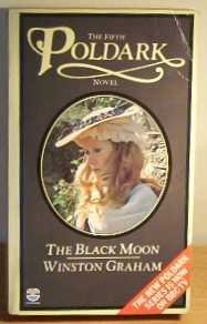 Book The BLACK MOON free