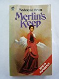Book Merlin's Keep free Book Merlin's Keep free