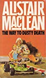 Book The Way to Dusty Death free