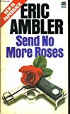 Book Send No More Roses free