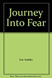 Book Journey Into Fear free