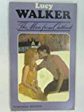 Book The Man From Outback free