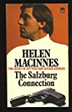 Book The Salzburg Connection free