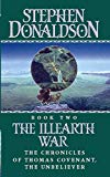 Book The Illearth War (The Chronicles of Thomas Covenant, the Unbeliever) free