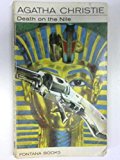 Book Death on the Nile free
