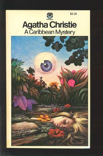Book A Caribbean Mystery free