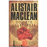 Book Goodbye California free