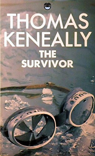 Book The Survivor free