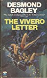 Book The Vivero Letter free